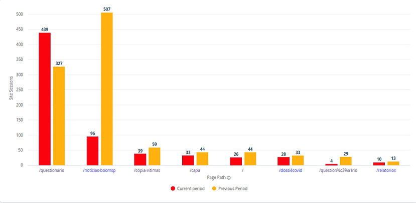 TOPAGE 21-11_27-11.jpg