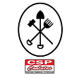 logo-sindmeta-inconfidentes.png