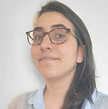 Marina Dal Maso.jpg
