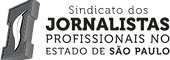 logo-sjsp.png