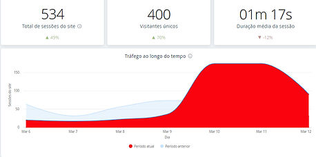 TOTAL -06_a_12-03-21.jpg