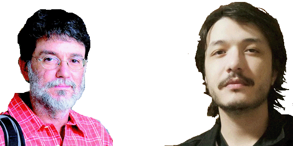 artigo_leo_redes.gif
