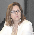 CRISTIANE.jpg