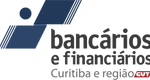logo-bancarios curitiba.png