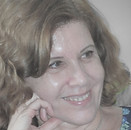 Foto Marcia1.jpg