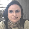 Heloisa Aparecida de Souza1.jpg