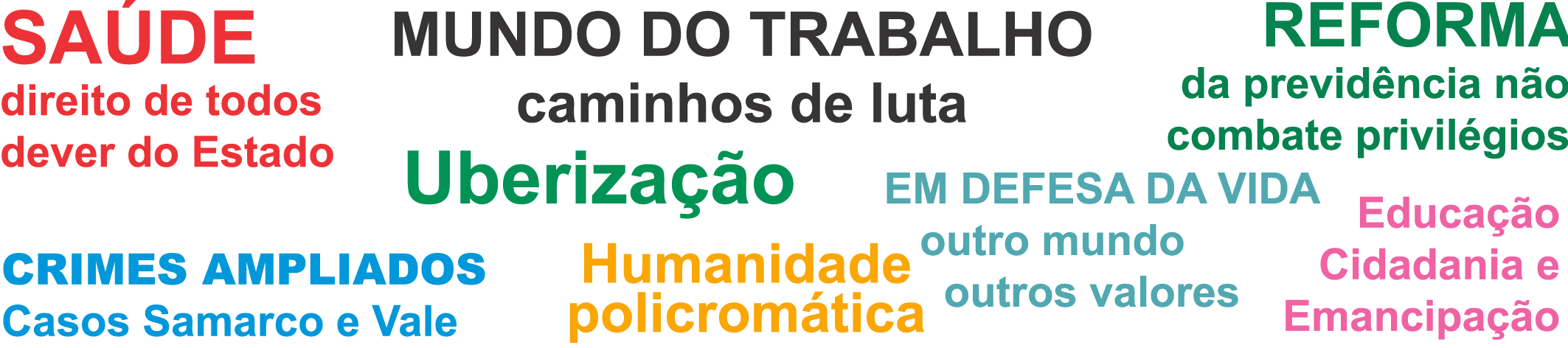 chamadas.gif