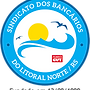 logo_bancarios_litoral_norte_RS.png