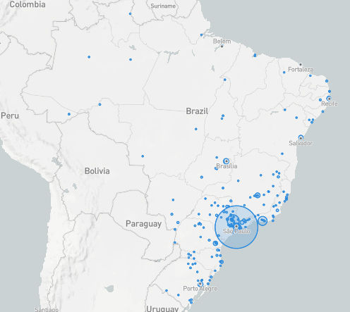 MAPA BRASIL 13-03_a_02-04-21.jpg