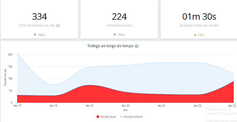 TOTAL 17_a_23-04-21.jpg