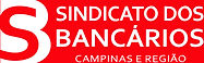 logo_bancários_campinas.jpg