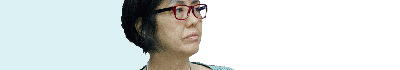1-PESSOAS_DEFICIENCIA.jpg