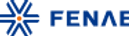 logo_fenae1.png