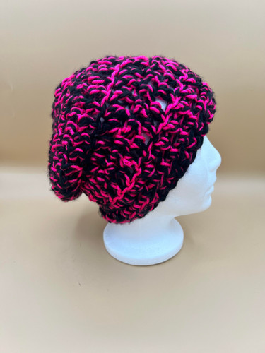 ハンチング・キャスケット POESIE D'AME : 24SS / PUFF MARGOT HAT (2COLORS) POESIE D'AME : 24FW / MARGOT HAT (2COLORS) (POESIE D'AME