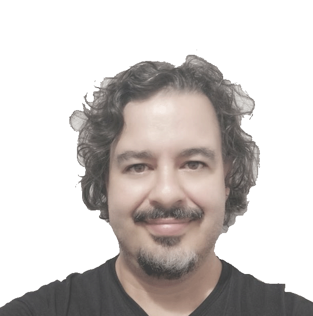 alexandre_linhares.gif