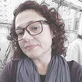 renata papareli.jpg