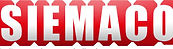 logo_siemaco1.jpg
