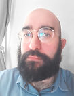 Thiago Lira.jpg