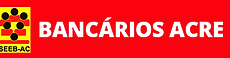 logo-bancarios-acre-1.png