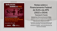 apres_APS_Funcia.png