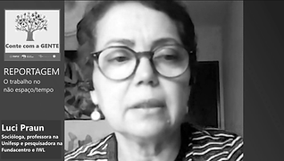 luci-reportagem p&b.png