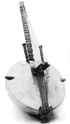 kora_bw.gif