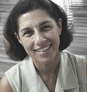 vera salermo1.jpg