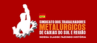logo_metalurgicos_caxias.png