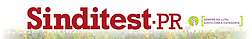 logo-sindtestpr.png