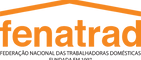 fenatrad_logo.png