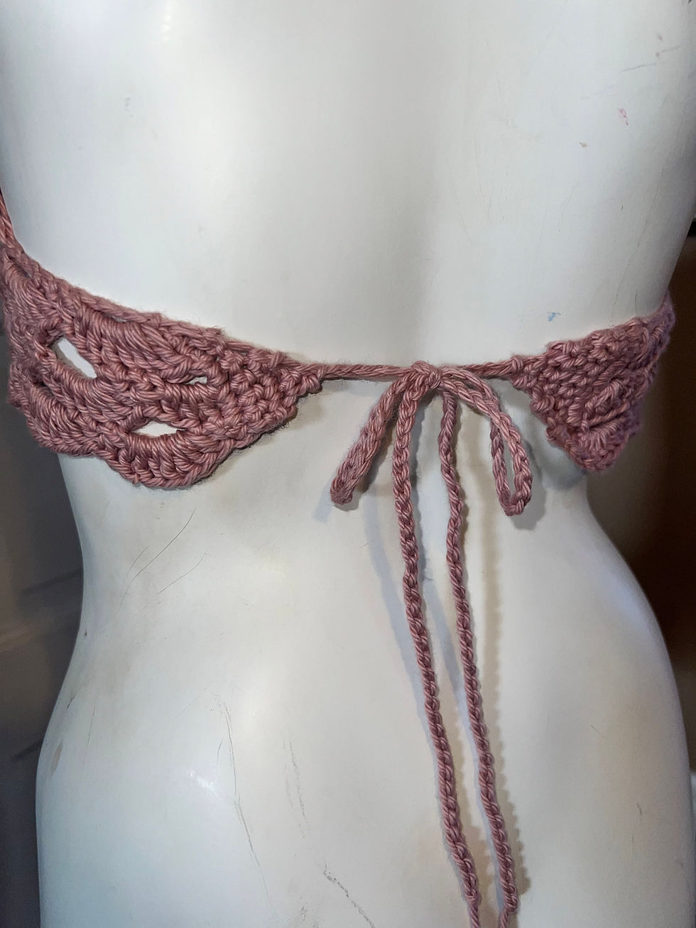 Thumbnail: The Scalloped Bralette