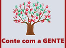 LOGO_CONTE COM.jpg