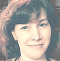 Andreia Conto Garbin.jpg