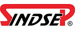 logo_sindisep.jpg