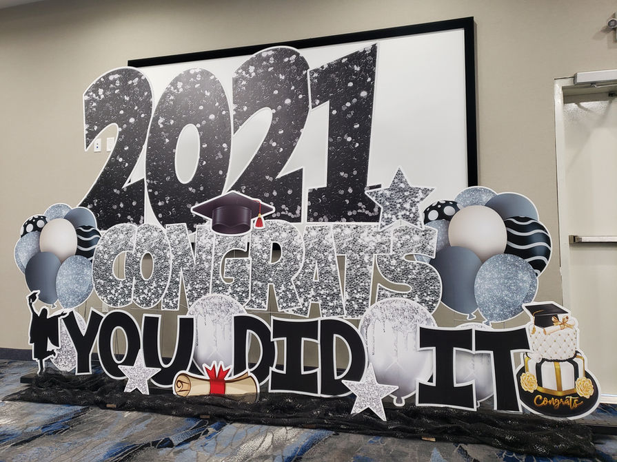 20211219_165241.jpg