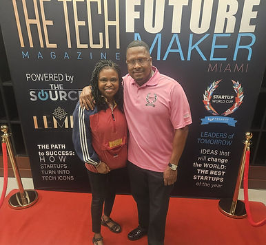 tandi and Ted Lucas.jpg