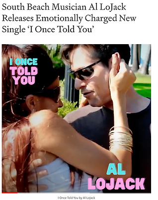 i once told you medium pres release.png