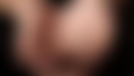 Ha Lachma Anya: The Bread of Slavery and Affliction