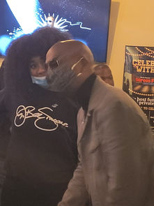 jbsmoove2.jpeg