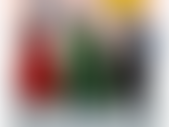 Merchants of Venice A Black Twist on Shakespeare’s Classic Streaming October 28th on Vimeo On Demand