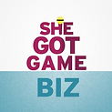 BIZ (1).png