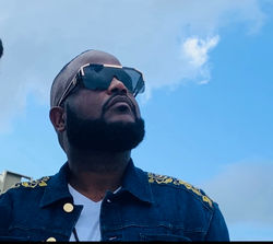 D-Legend