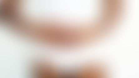 2nd Annual South Florida Fertility Expo Offers Advice, Support and Resources For Black Women Sufferi