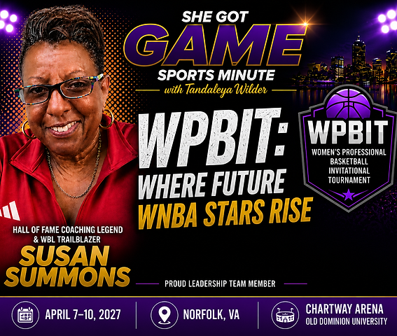 wpbit susan new flyer concept.png