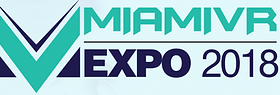 Miami VR Expo event promotion and media coverage by She Got Game Media PR agency