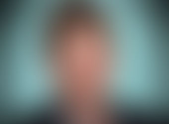 2019 South Florida Fertility Expo Speakers