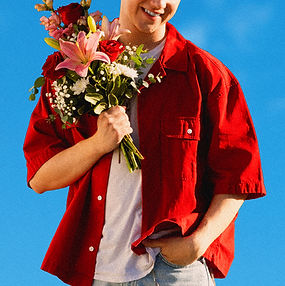 UN NUEVO AMOR - Cover Art.jpg