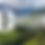 Thumbnail: 1% for the planet sabine g