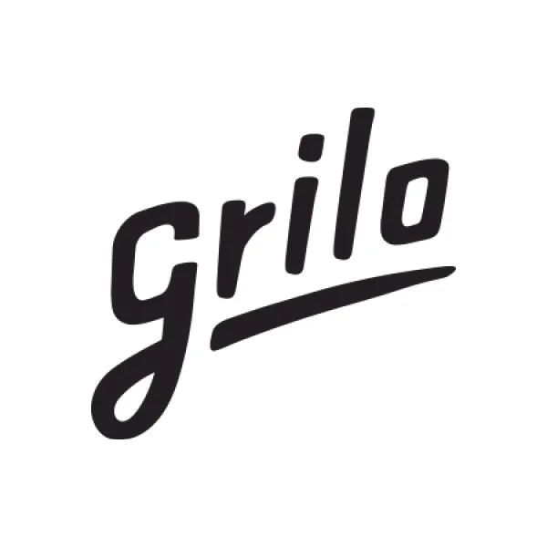 grilo.webp