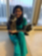 image1 (1).jpeg